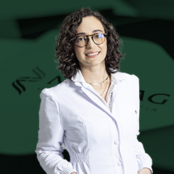 Dra. Ana Emília Brito