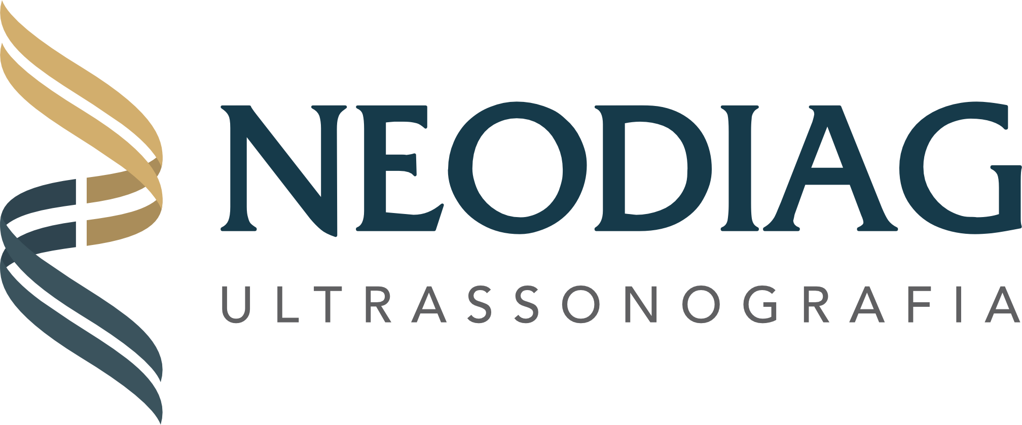 Neodiag - Ultrassonografia